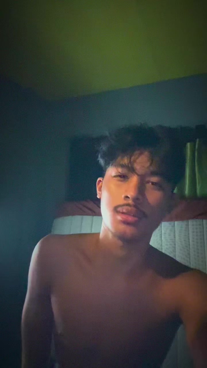 @JaredNovski