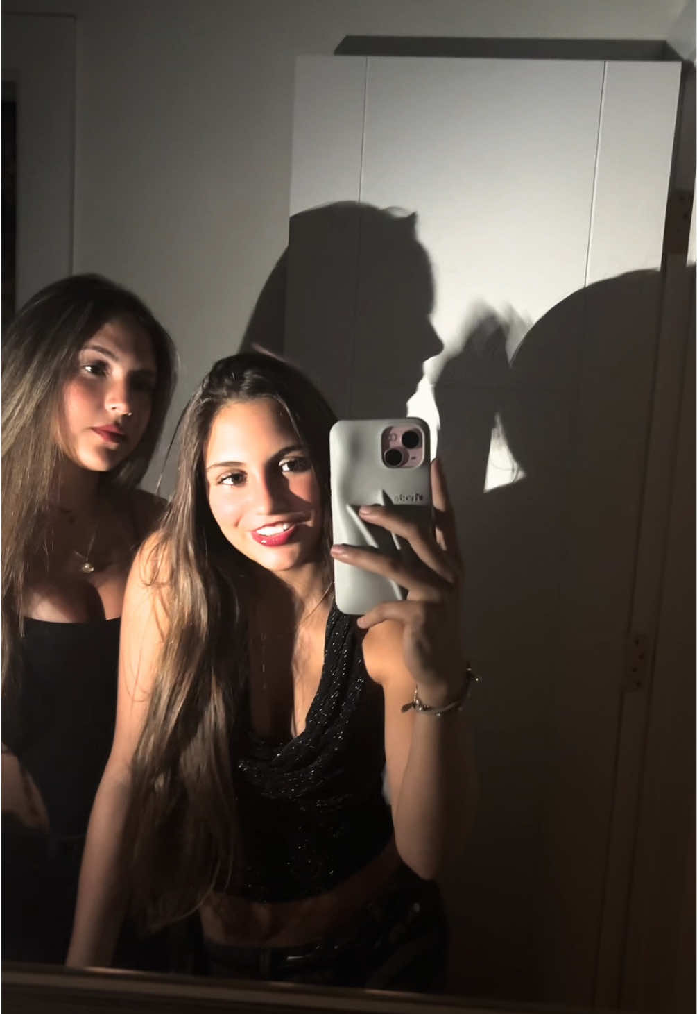 @Baddiewithafattiepart2