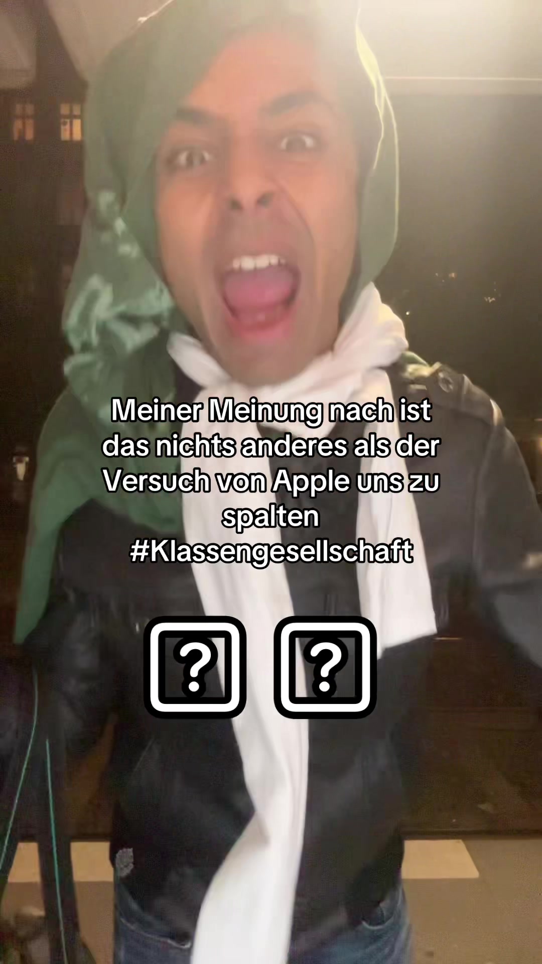 @schokomausi