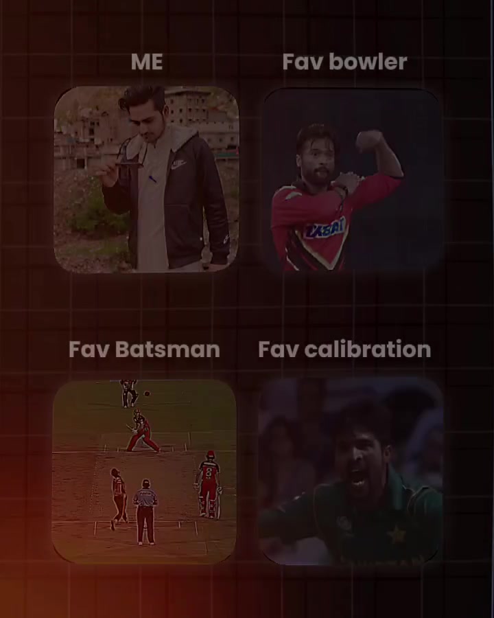 @PRINCE 05 EDITS