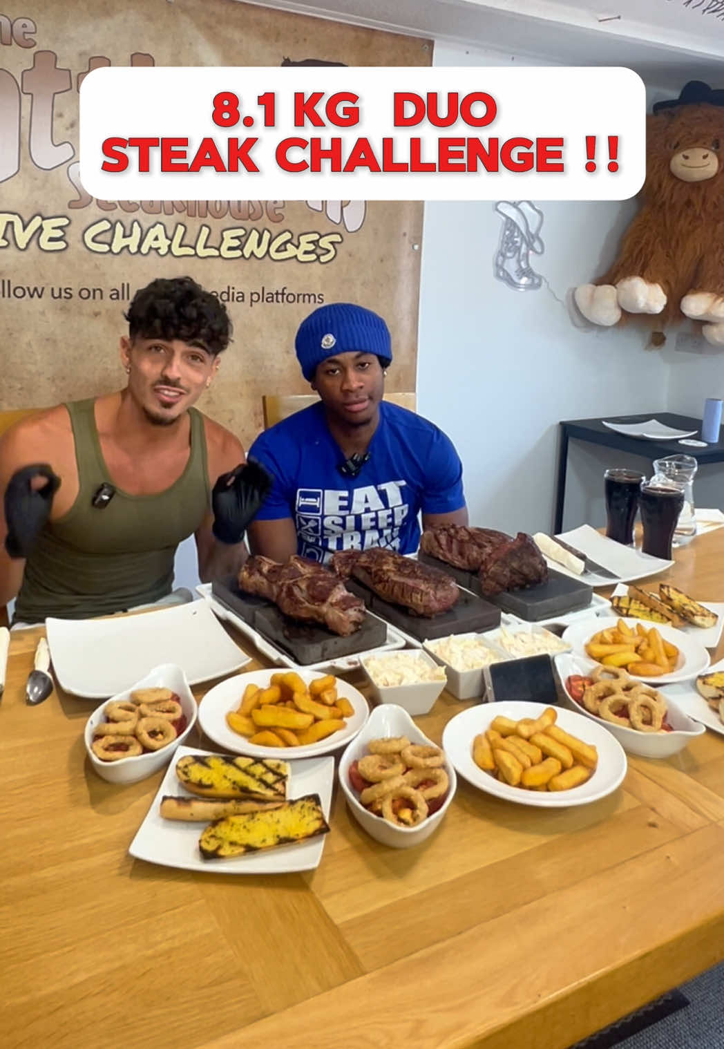 @John 🍽️