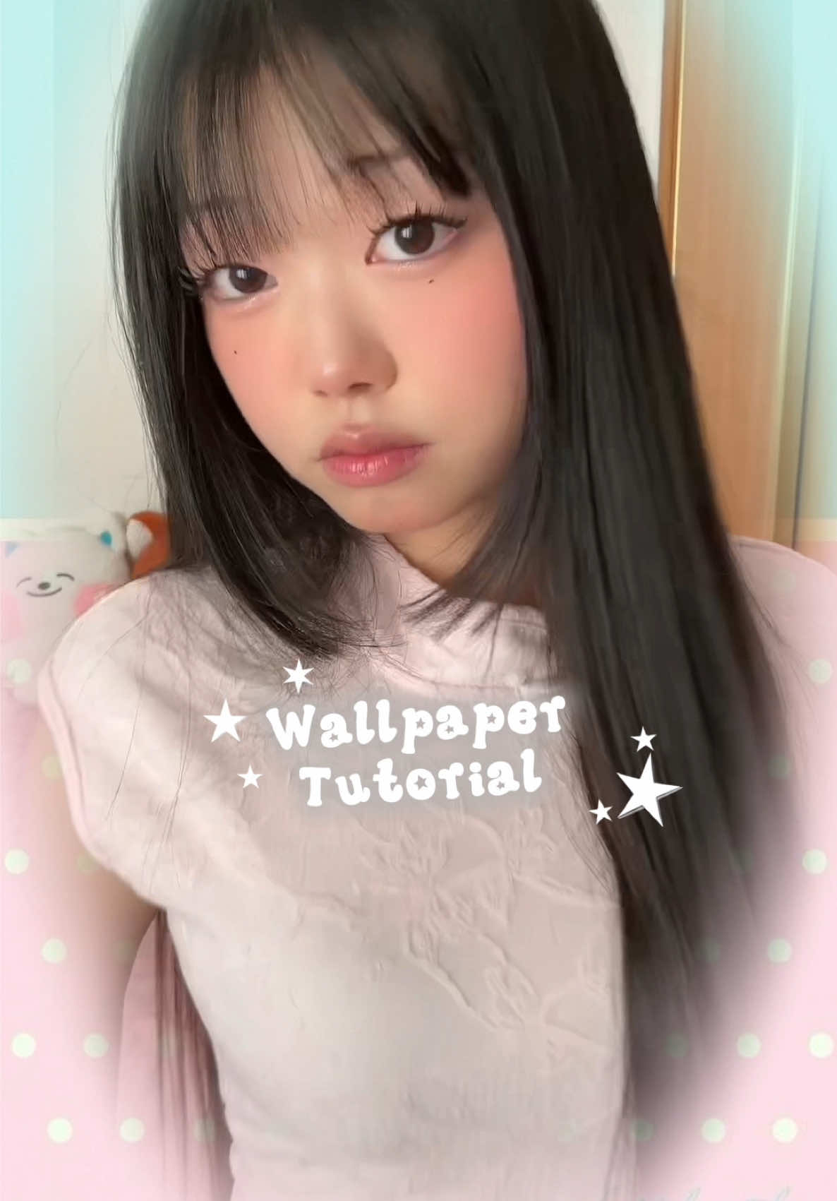 @Meilin ໒꒱ ‧₊˚