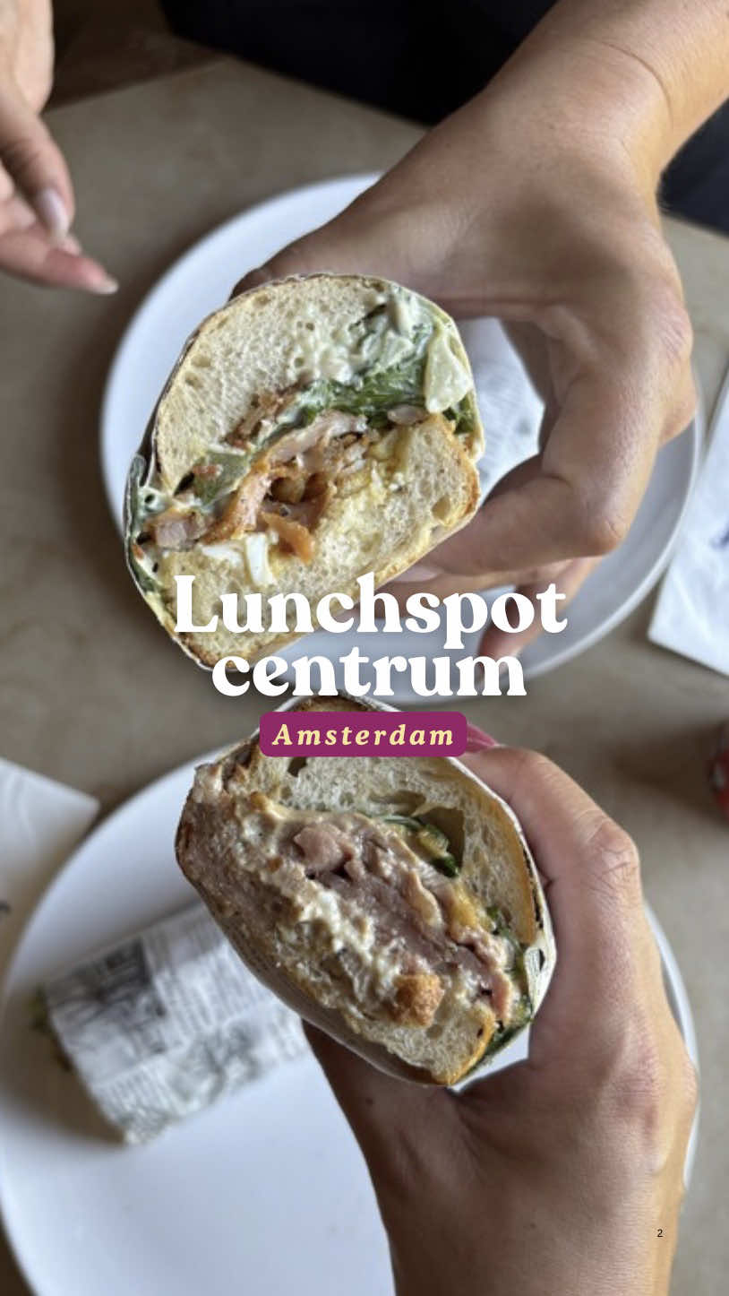 @foodspotguide