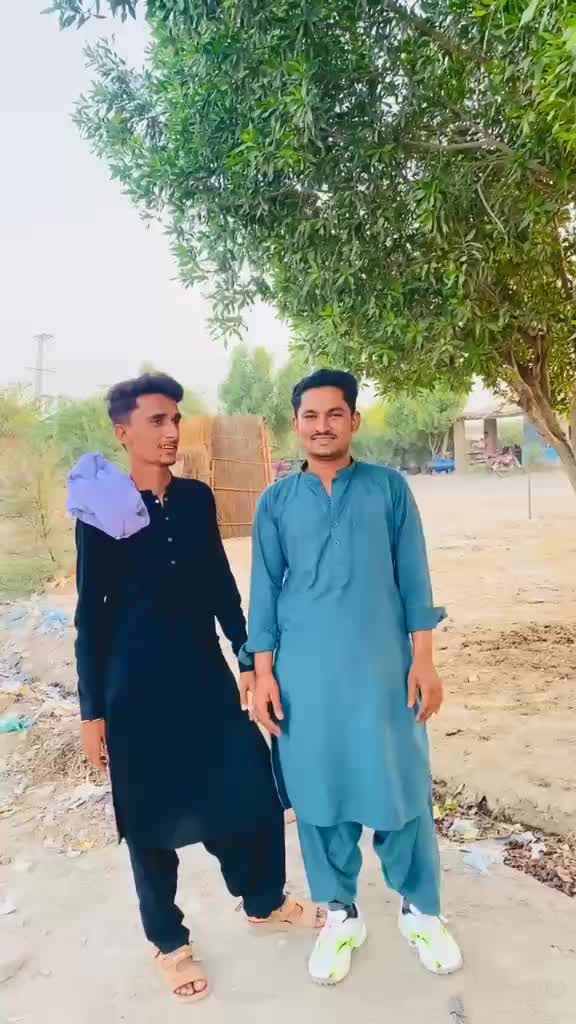 @mir khadim mallah