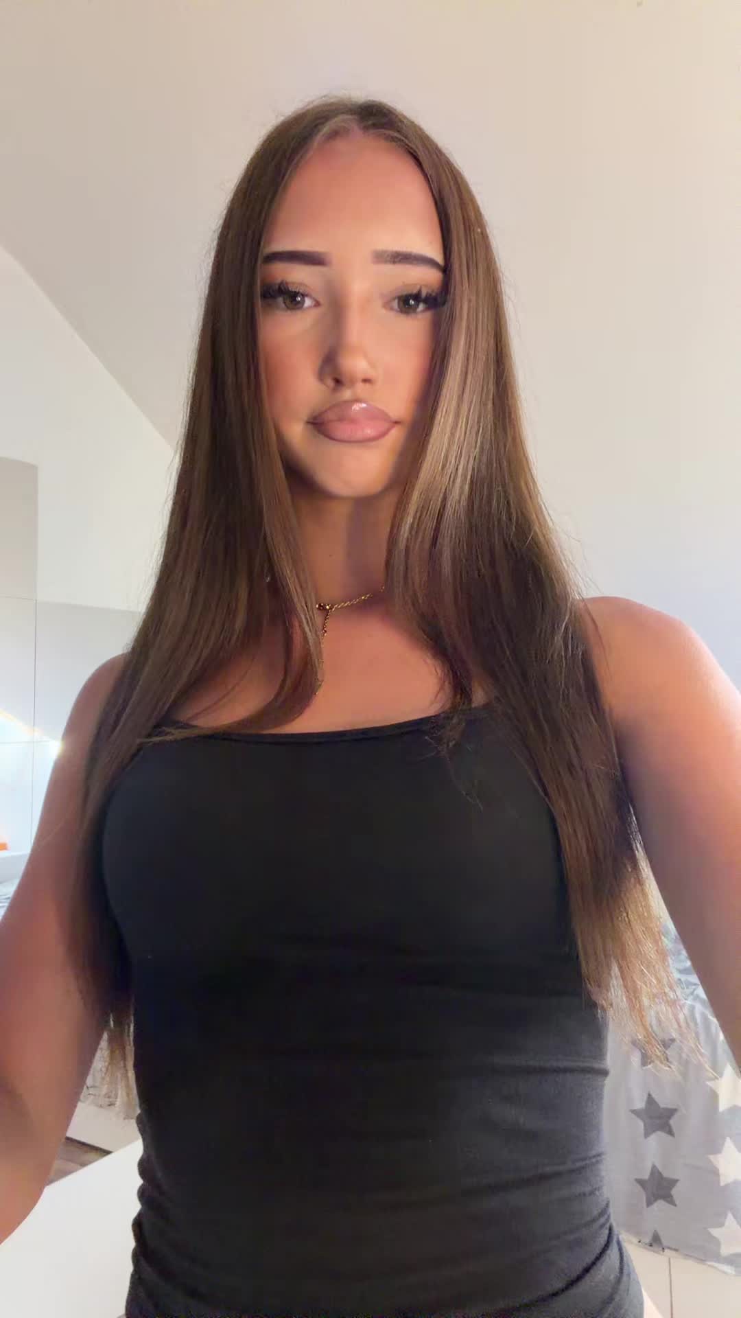 @Ig: amixxblck