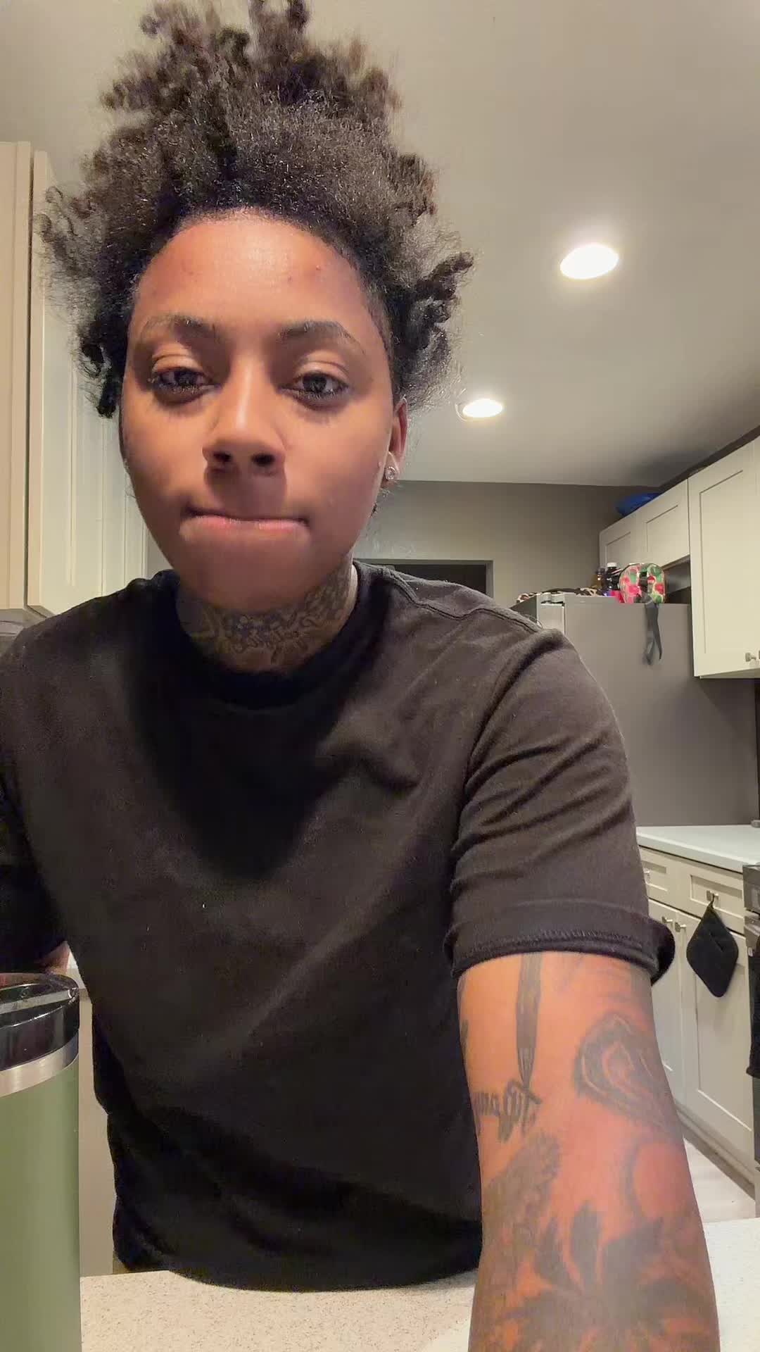 @Lil Jordan