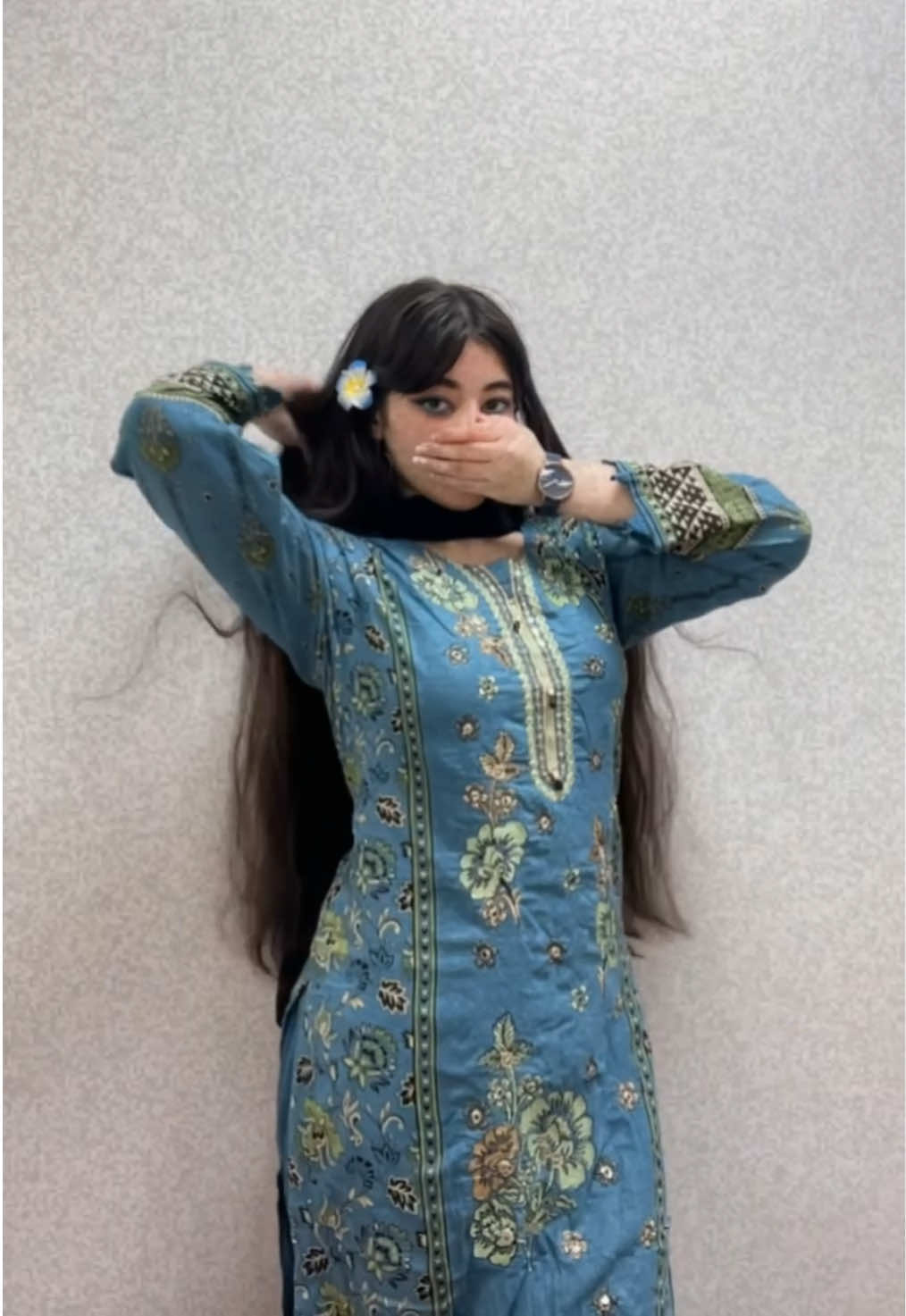 @Hibba chaudhary 🧁