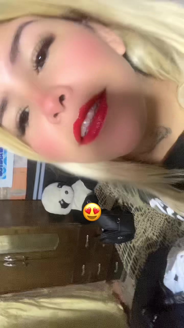 @Belifan🌻🪄✨