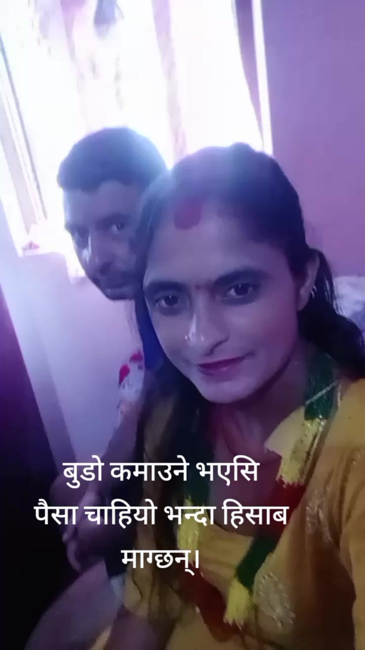@Gayatri bhatta