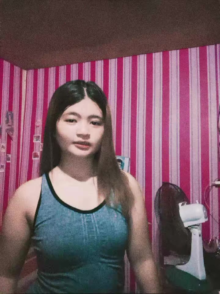 @Micaella Cruz