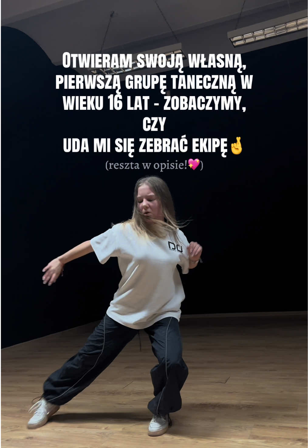 @do.dancestudio