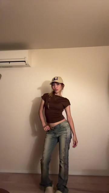 @Sexaaay