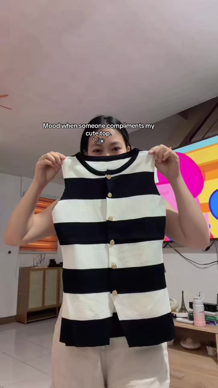 @ᥫ᭡