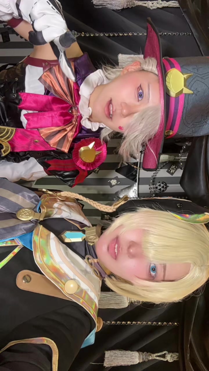 @✸まるち✸