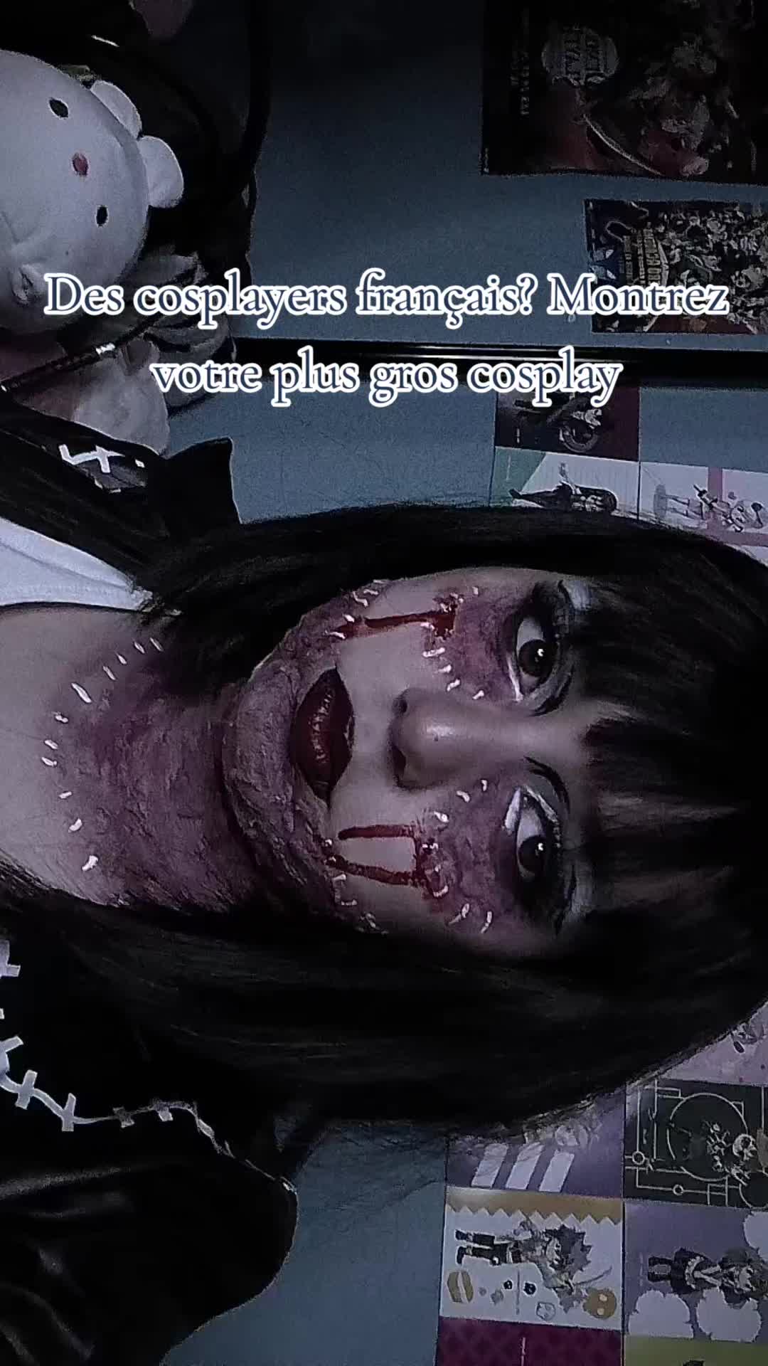 @clem🫦