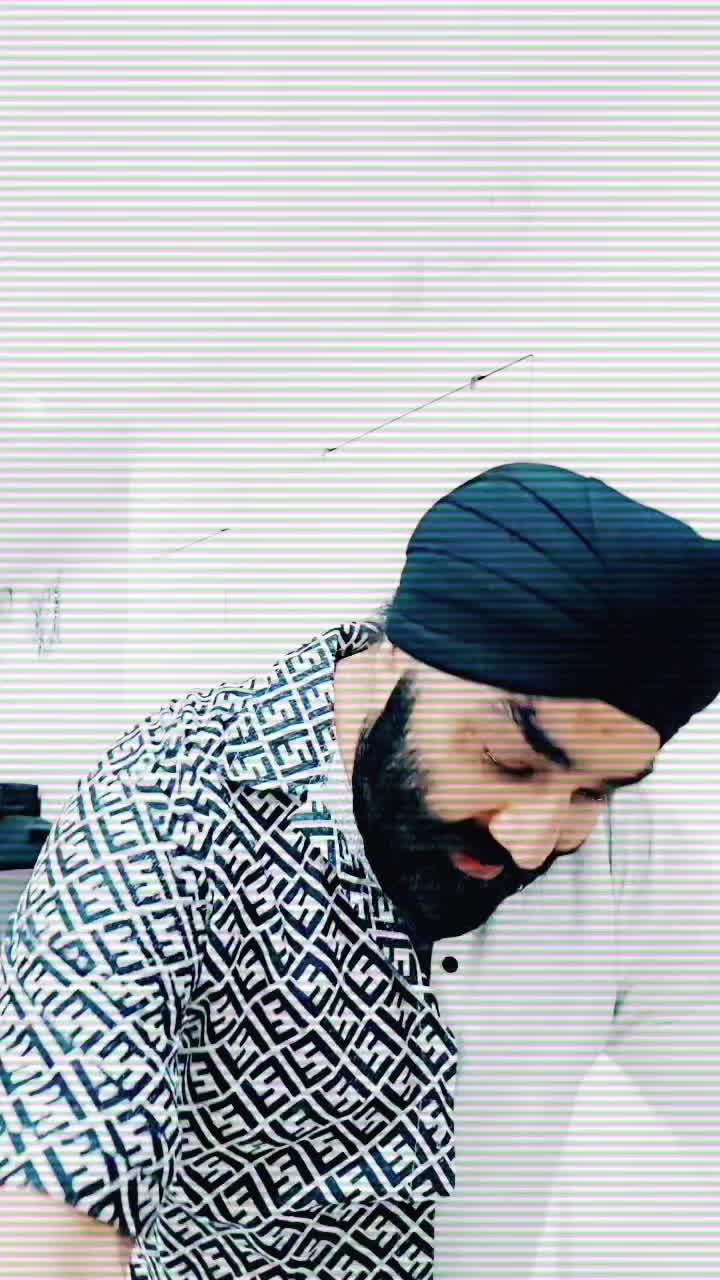 @king Raghbir Singh 🇬🇧🇦🇫