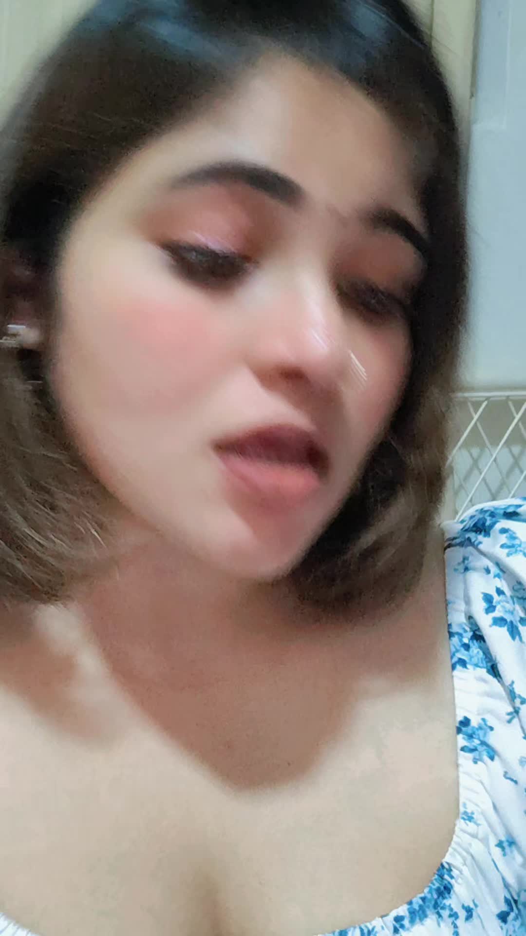 @subetraselvathurai