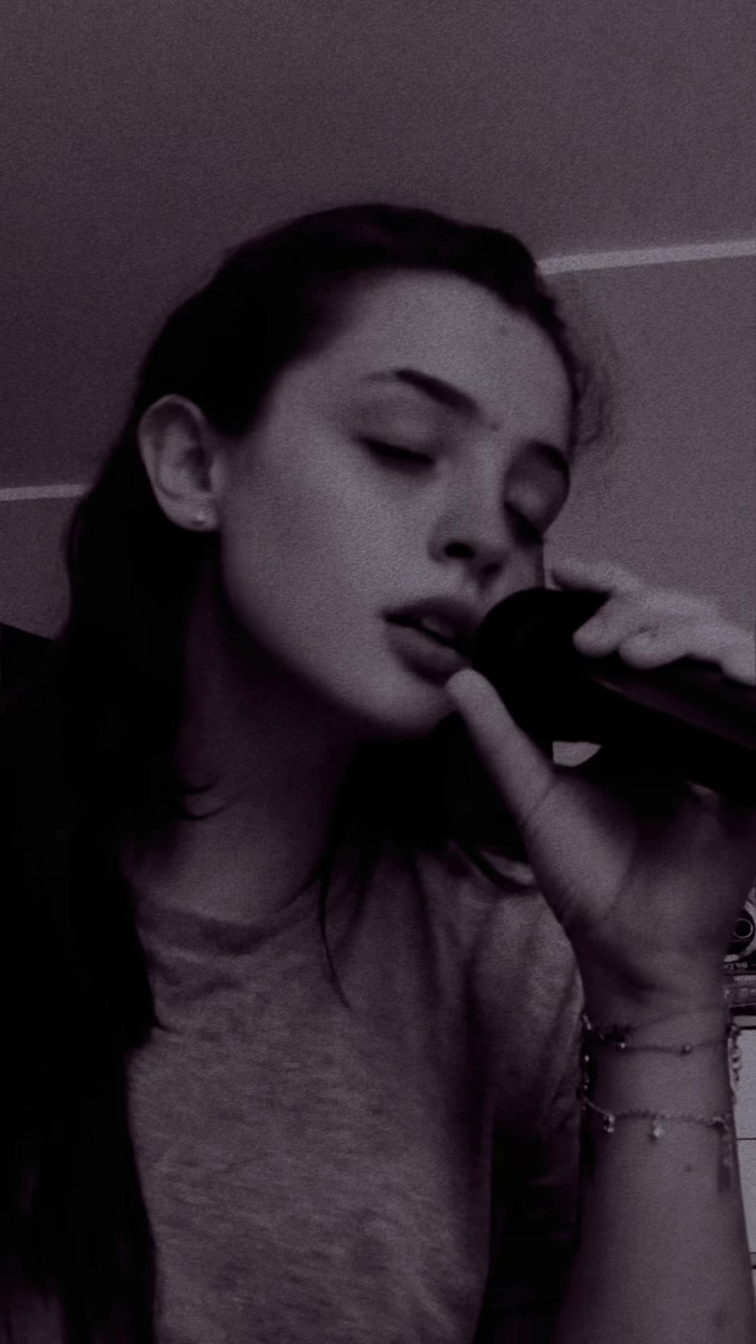 @eleonora✨
