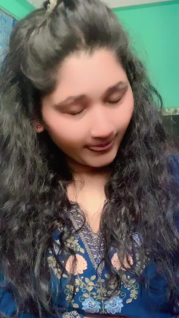 @Munark41