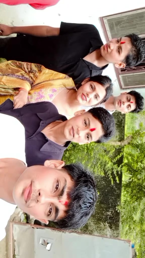 @Roshani Thakur