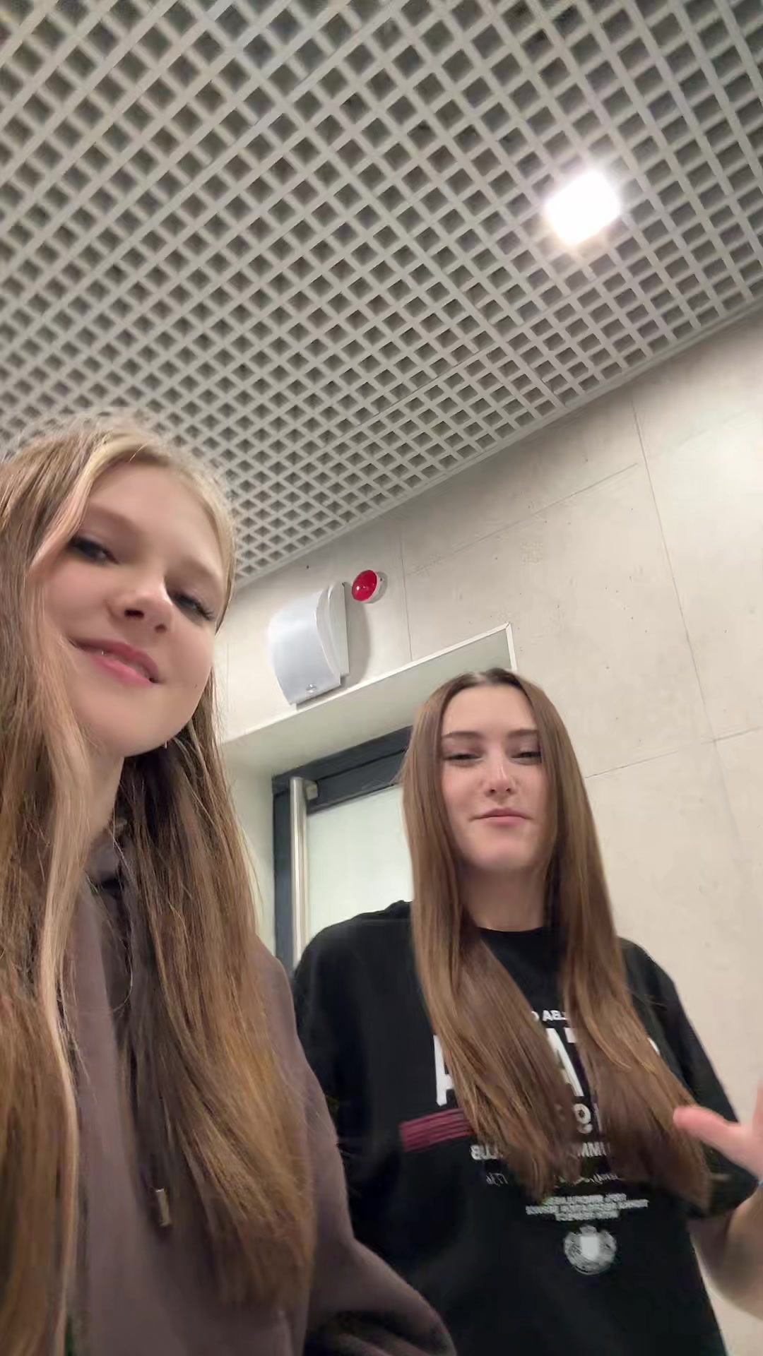 @nika_cloudi1