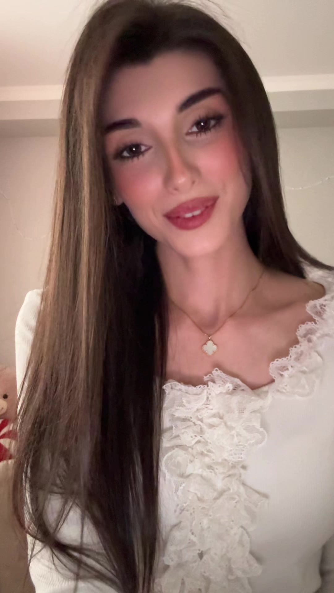 @__milena_selimova