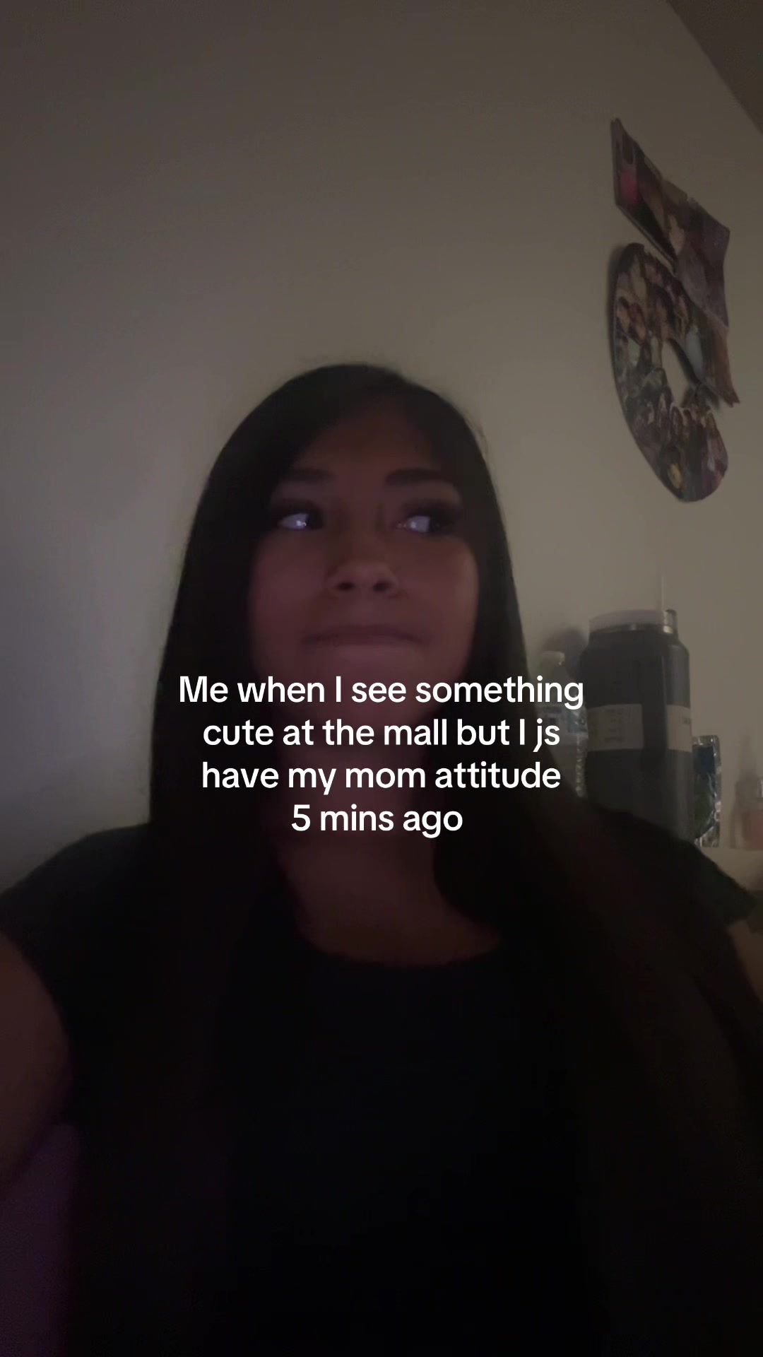 @𝓪𝓻𝓲𝓲 ᥫ᭡