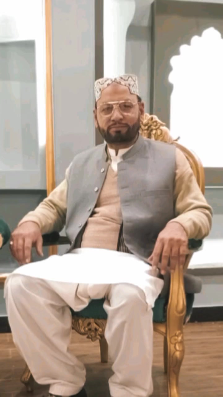 @AR Malik 🚩😎💀