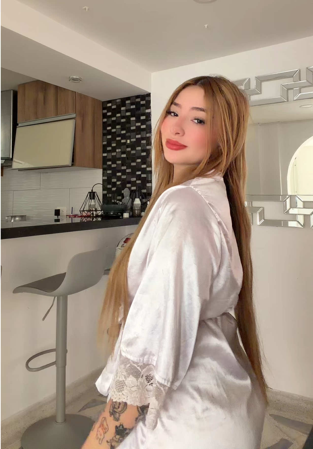 @Ver&oacute;nica G&oacute;mez