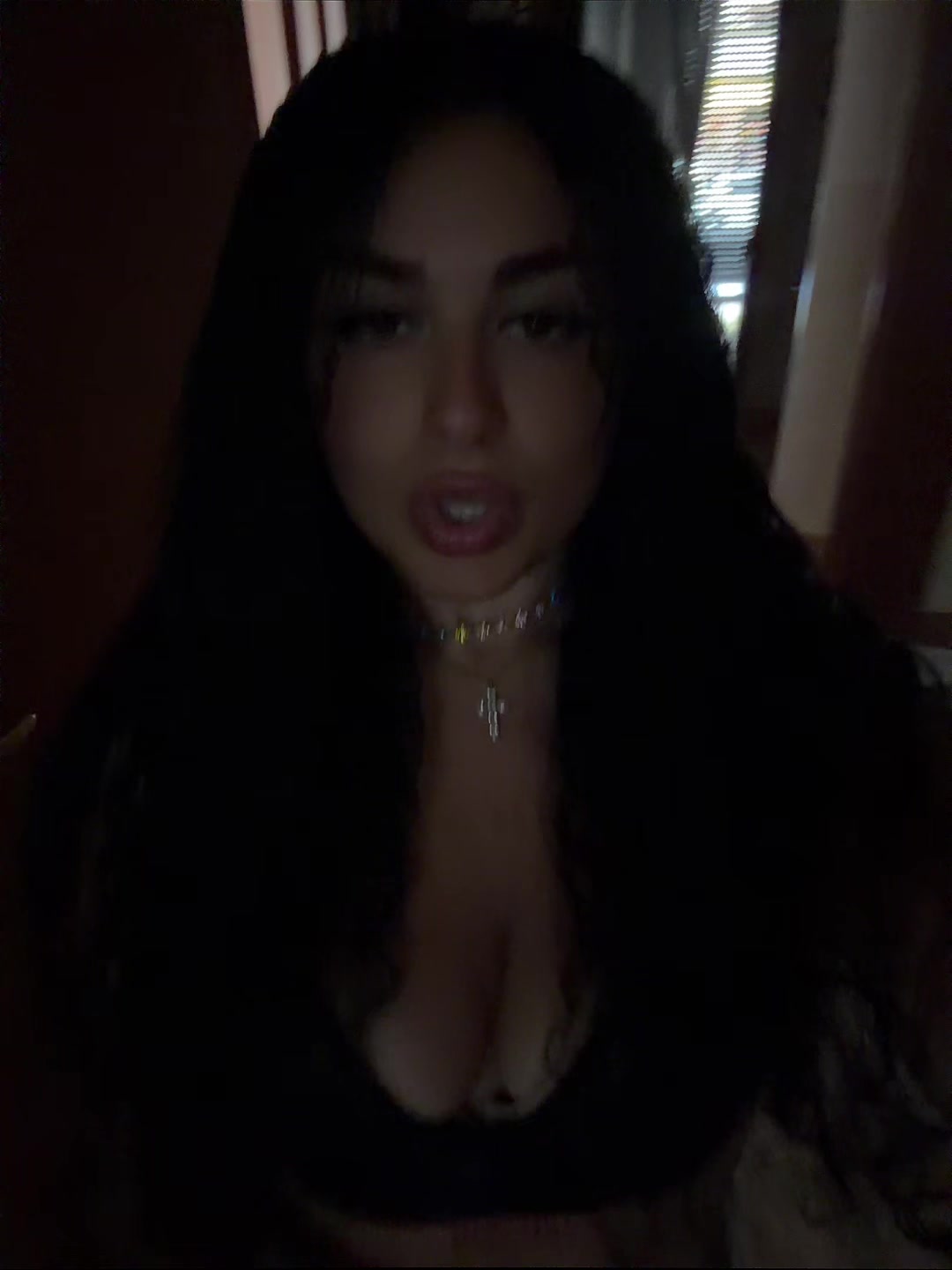 @La$a$a19