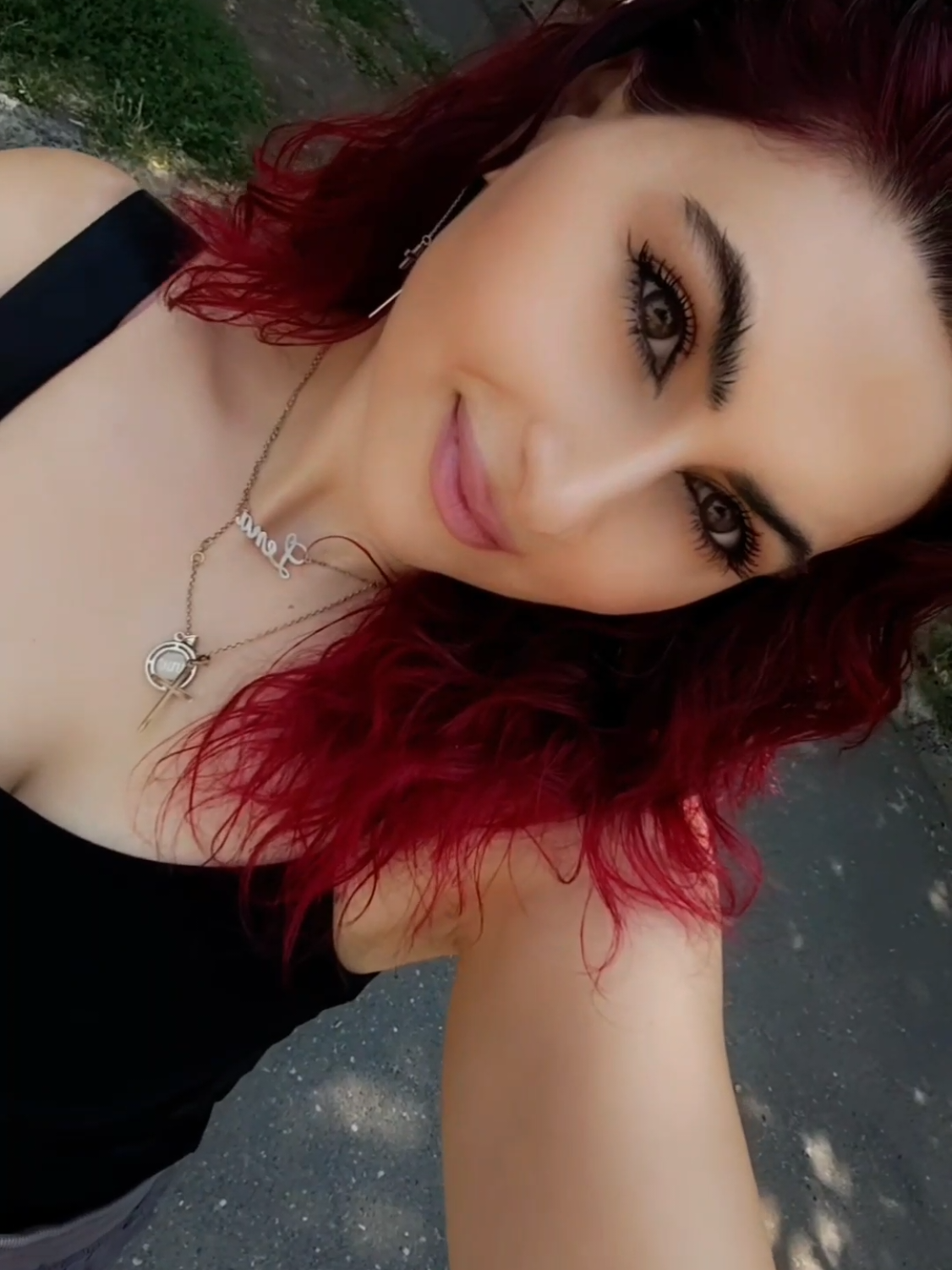 @Lena Grigoryan
