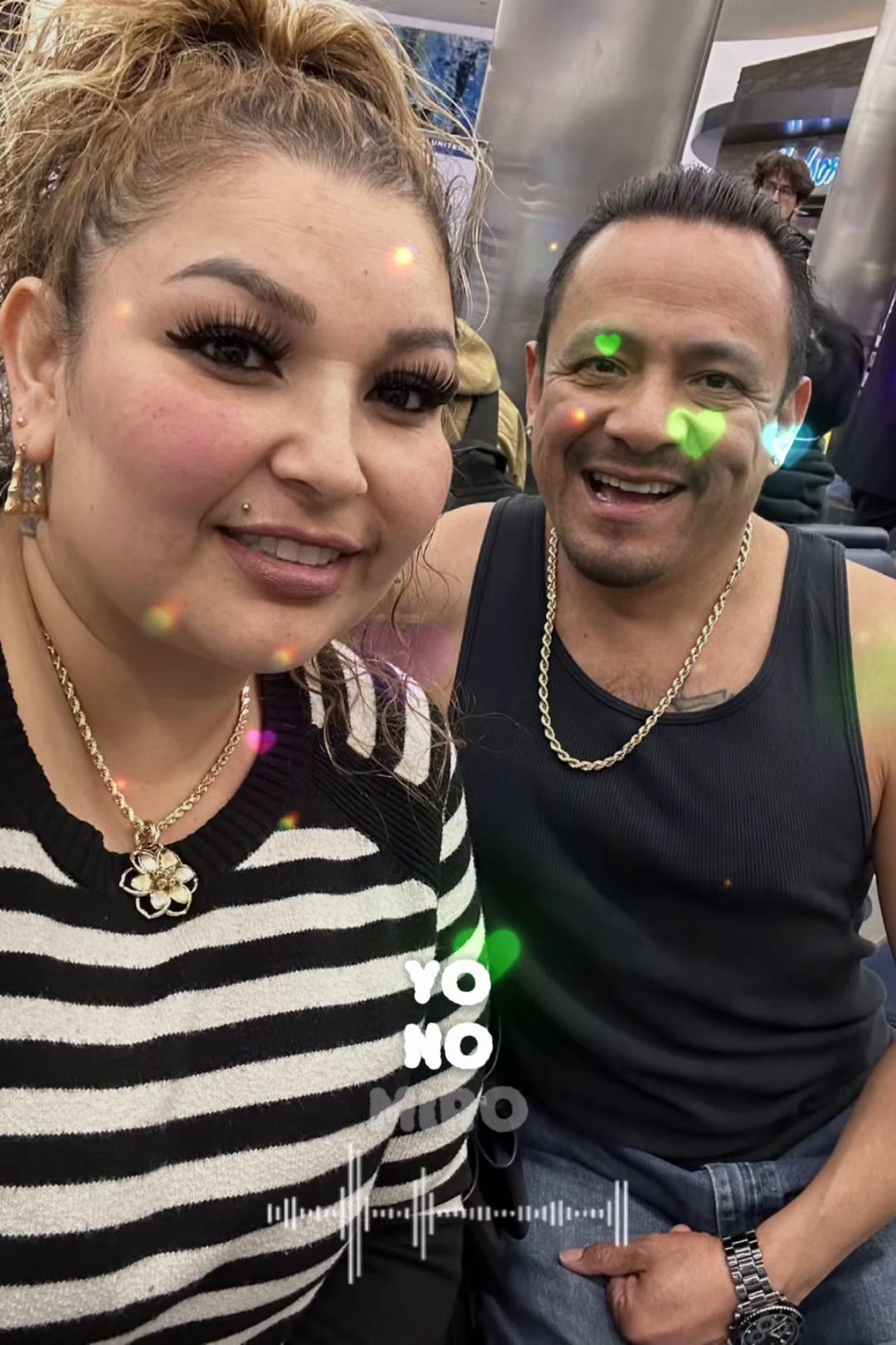 @Rubi Villatoro