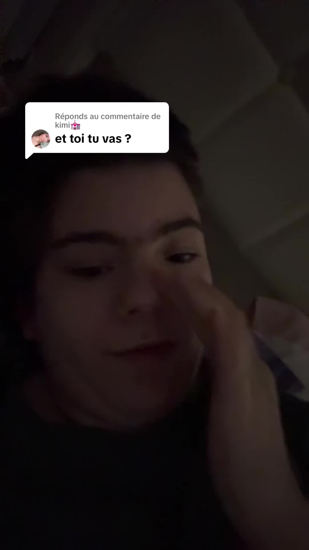 @Laura