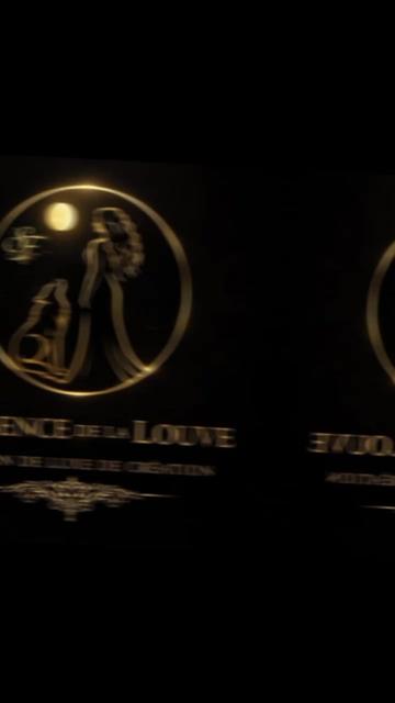 @L'ESSENCEDELALOUVE