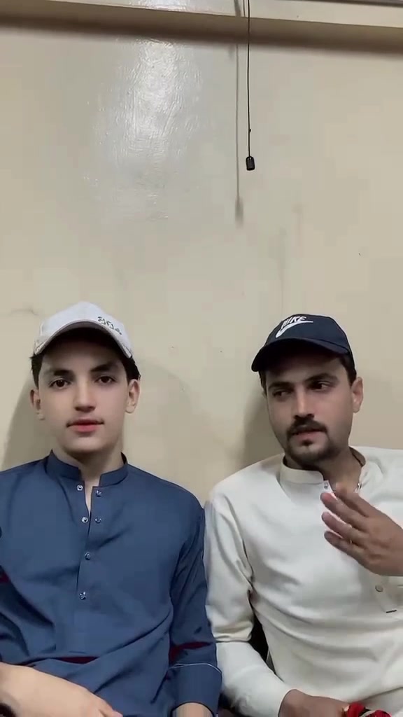 @Aleem Khan 804