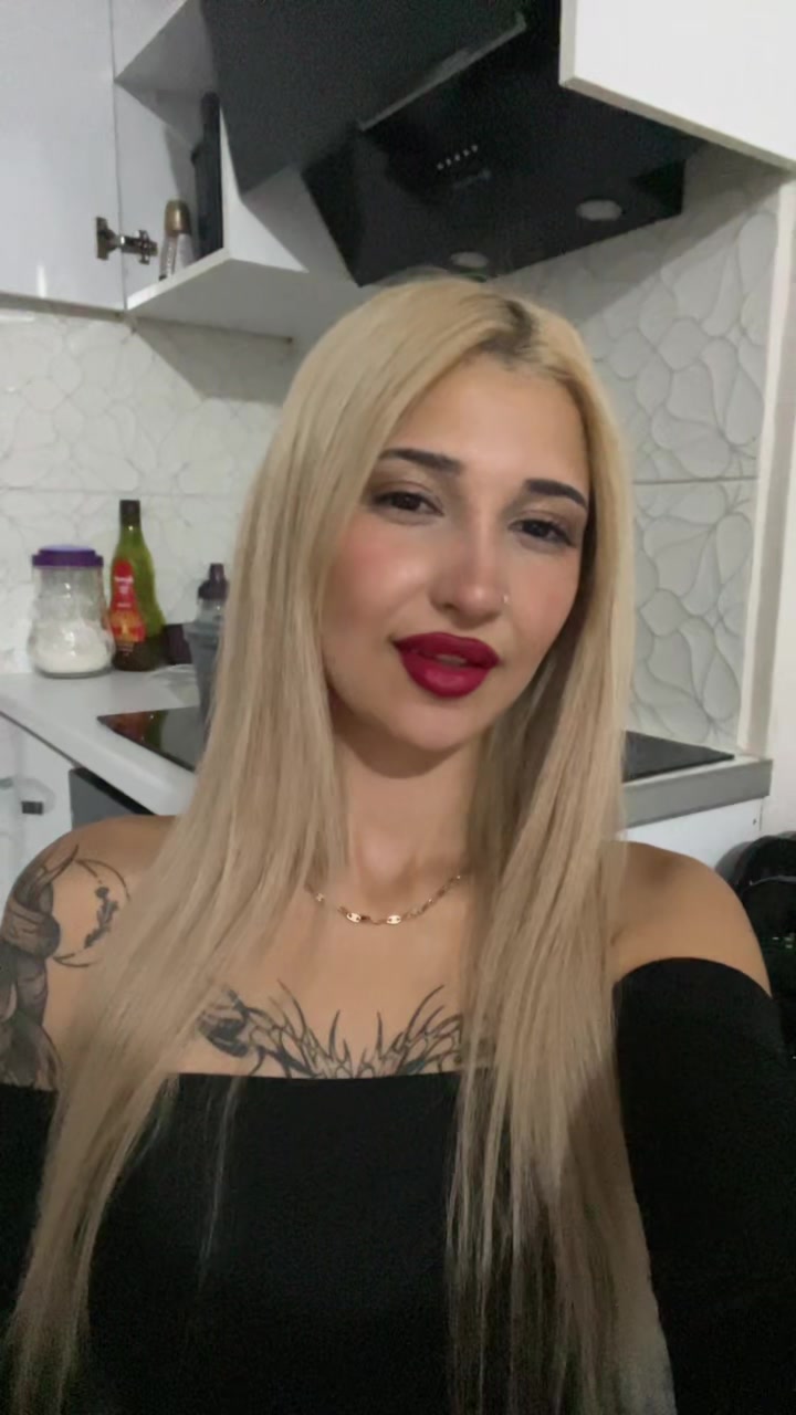 @𝒴𝒶𝑔̆𝓂𝓊𝓇 𝐸𝒻𝑒 🐆