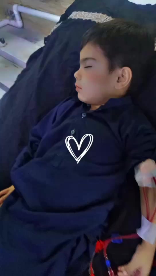 @NOمAN🧿