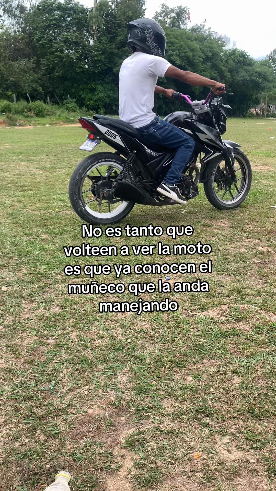 @Joel SNT SD 09⚡️🏍️🇭🇳
