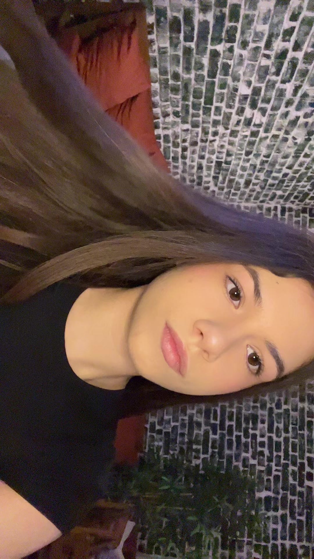@elena