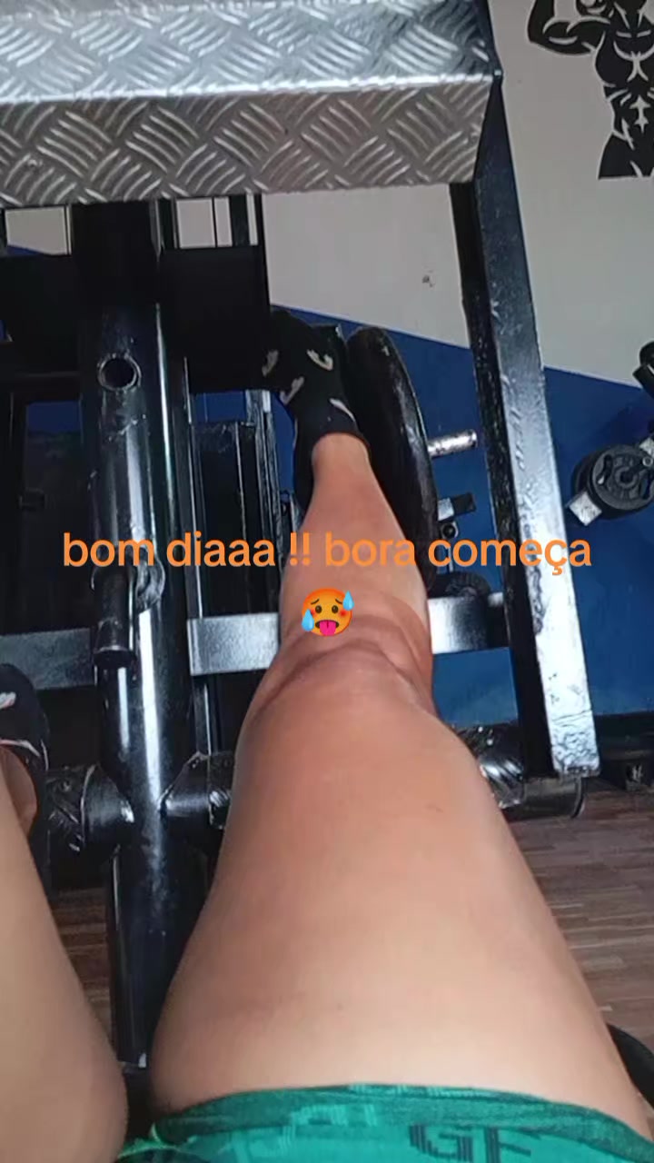 @Raquel