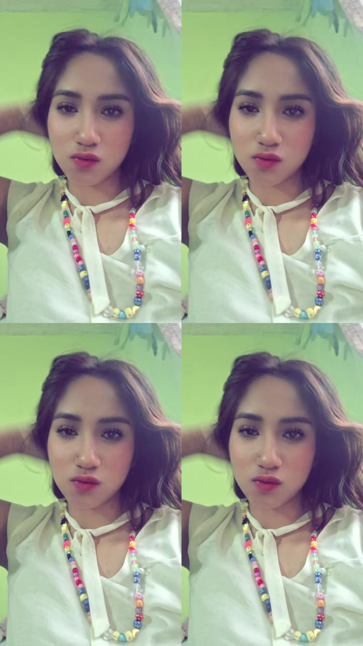 @MaJa Grace