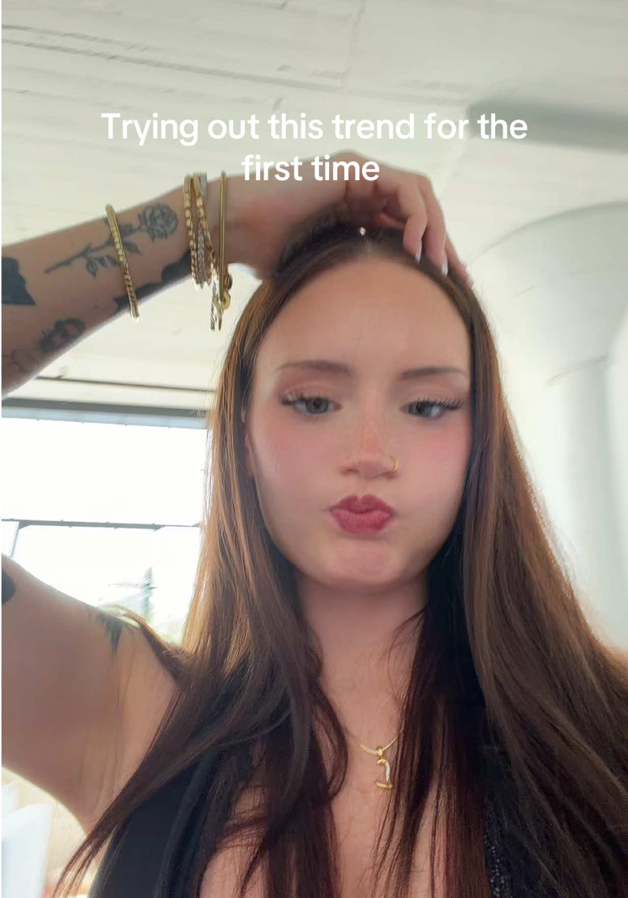 @Lena🤍
