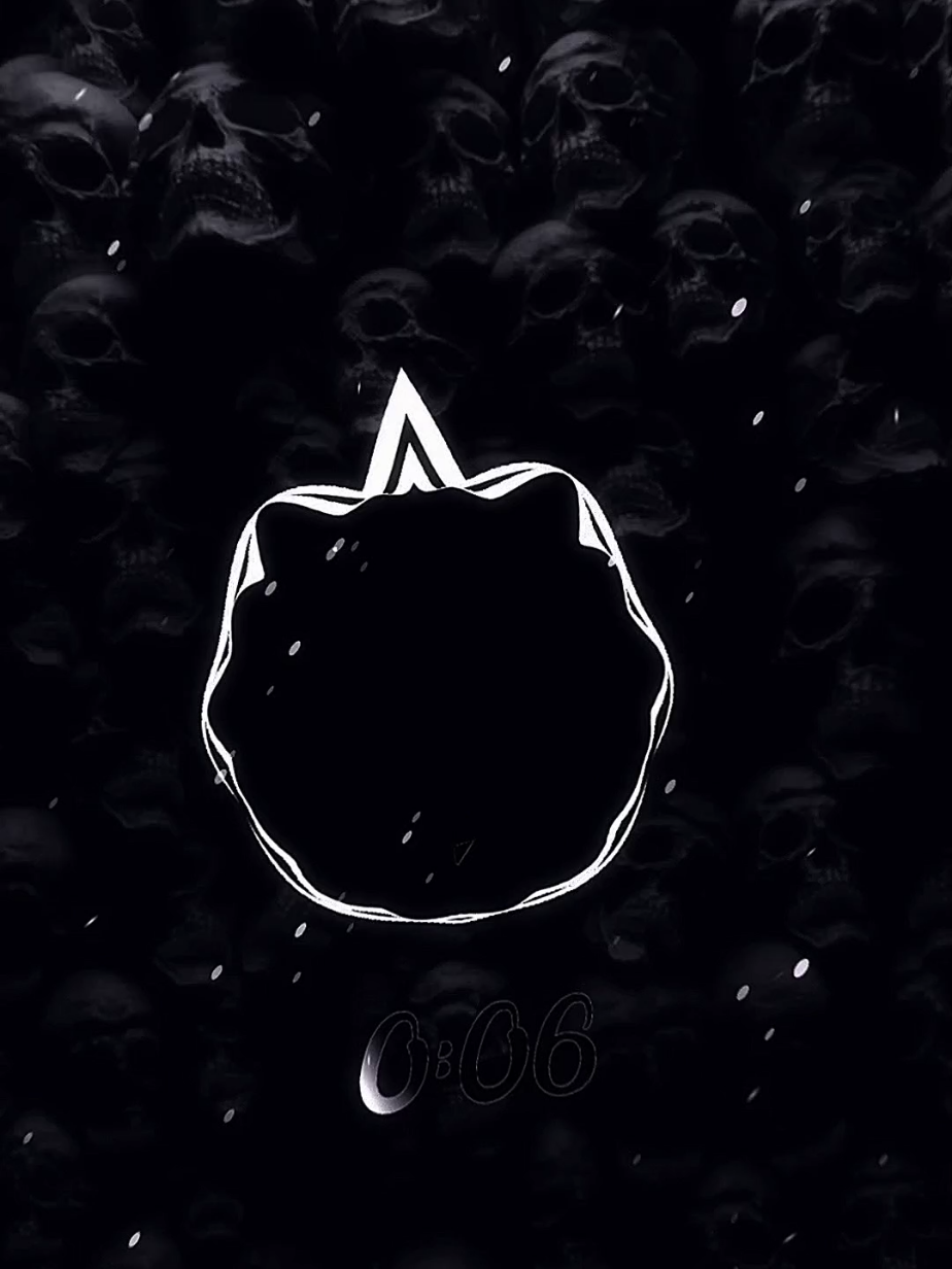 @𝑻𝑹𝑶𝒀