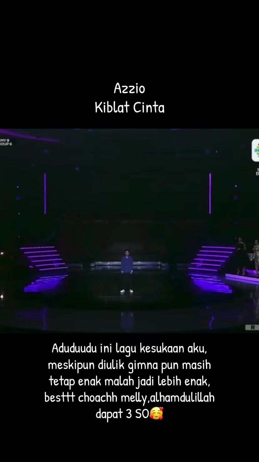 @jingga
