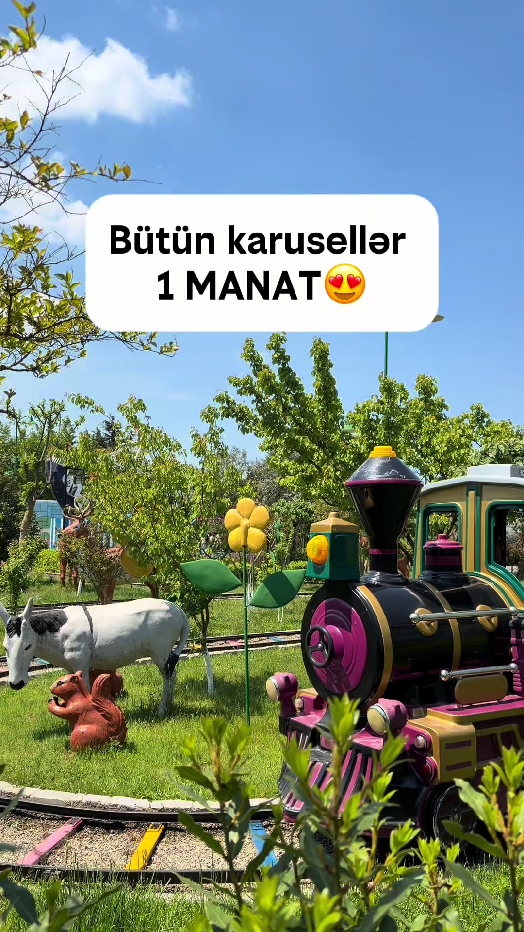 @Maskalı