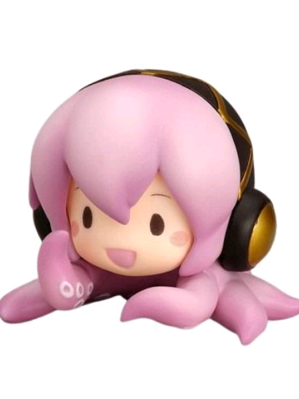 @๐ซง