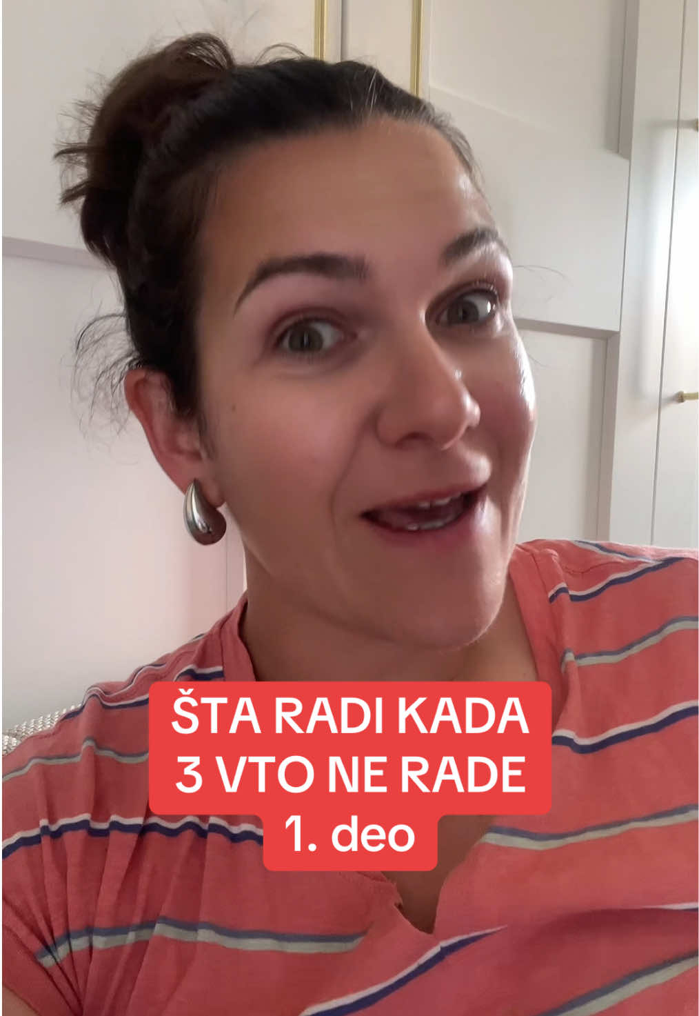 @Sandra🌷Zlatiborsko Zdravlje