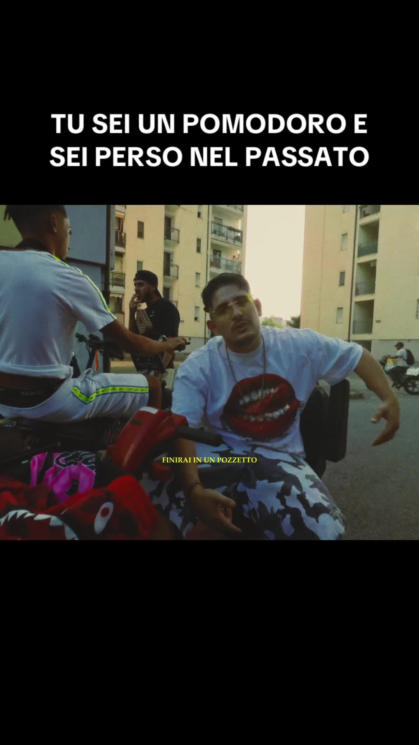 @6IX DEXTER 4L🦍🚫🧢
