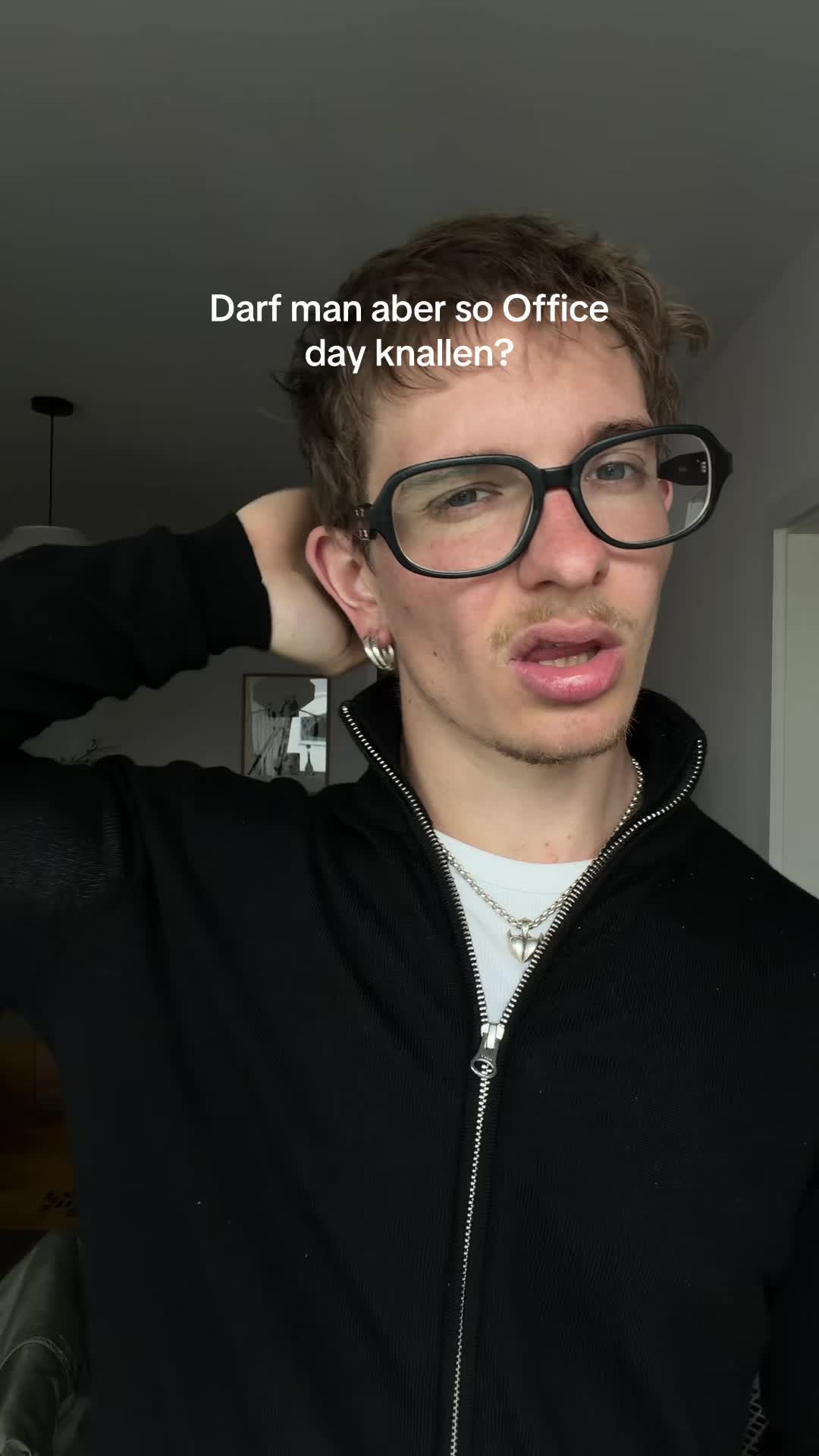 @der.schnabel