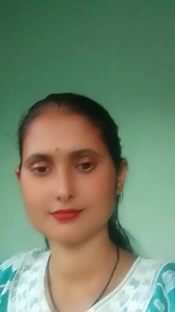 @krishna oli